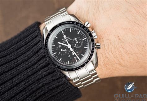 how to spot a fake omega deville watch|omega de ville watch not working.